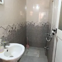 اجاره روزانه/ نیمه روز/ خانه چوبی /سوئیت ویلا|اجارهٔ کوتاه‌مدت آپارتمان و سوئیت|رشت, پاستوریزه|دیوار