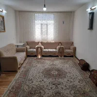 سوییت دربست باغ فین برا مسافر وهمشهری|اجارهٔ کوتاهمدت آپارتمان و سوئیت|کاشان, باغ فین|دیوار