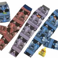 اسلش و شلوار عمده مخصوص ارزان سرها|لباس|تهران, عبدلآباد|دیوار