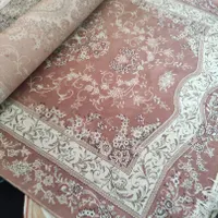 فرش ۴ متری