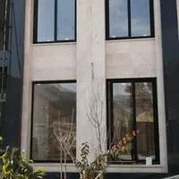 تولیددرب وپنجره دوجداره upvcآلومینیوم توری تهرانسر|خدمات پیشه و مهارت|تهران, تهرانسر شرقی|دیوار