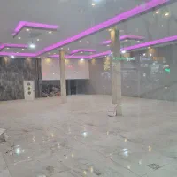 مغازه ۱۸۰ متر بر اصلی مناسب هاپر مارکت عمده فروشی|اجارهٔ مغازه و غرفه|فردیس, منظریه|دیوار