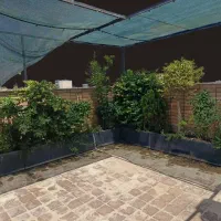 موسس تخصصی باغ و باغچه نمونه کشوری|خدمات باغبانی و درختکاری|قم, میرزائیه|دیوار