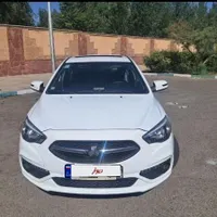 شاهین G، مدل ۱۴۰۱