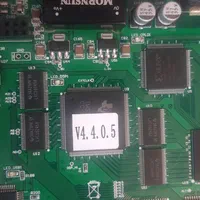 تعمیر برد لوازم خانگی