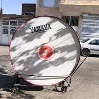 طبل