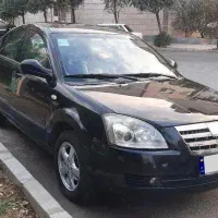 فروش خودرو|خودرو سواری و وانت|تهران, شهرک غرب|دیوار