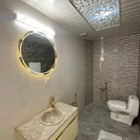 مرکز مجاز نشت یابی با دستگاه،رفع نم زدگی تمام نقاط|خدمات پیشه و مهارت|مشهد, ایثارگران|دیوار