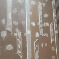 کناف و رنگ ساختمان|خدمات پیشه و مهارت|دزفول, |دیوار