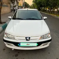 پارس سال در حد صفر
