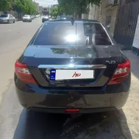 دنا پلاس توربو شارژ اپشنال فول|خودرو سواری و وانت|بندرعباس, |دیوار