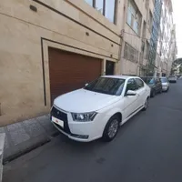 دناپلاس آخر۱۴۰۰فول سفارش مدیران آپکو بیرنگ تیپ۲