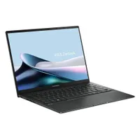 لپ تاپ ایسوس ASUS ZENBOOK Q415MA