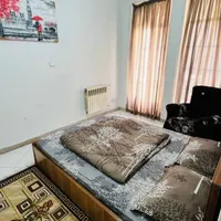 سویت ویلا خانه اجاره ای جوانرود|اجارهٔ کوتاه‌مدت آپارتمان و سوئیت|جوانرود, |دیوار
