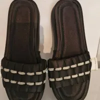 صندل سایز ۴۰