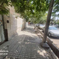 70متر ویلای با پروانه حاشیه 20متری رئوف|فروش خانه و ویلا|مشهد, گلبرگ شمالی|دیوار