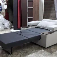 تخت خوابشو رویال تختشو تخت خواب مبل تختخوابشوکد ۳۳