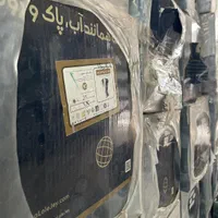 لوله اتصالات پلیکا داراکار آویسا اینگل پارس پلاست|مصالح و تجهیزات ساختمان|اصفهان, شهید رجایی|دیوار
