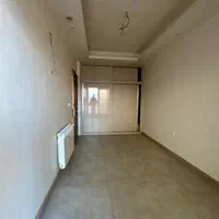 آپارتمان ۱۳۵ متر پلاک اول دریای خزر|فروش آپارتمان|فریدون‌کنار, |دیوار