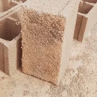 بلوک ، کفپوش و حلقه چاه|مصالح و تجهیزات ساختمان|شوشتر, |دیوار