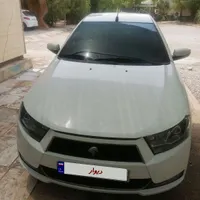 دنا معمولی تیپ 2