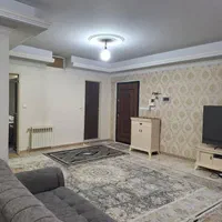 ۱۰۱متر آپارتمان/فول امکانات/فروزش/طبقه اول|فروش آپارتمان|تهران, امیر بهادر|دیوار