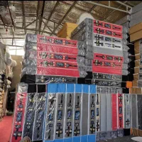 تشک اصل / ضمانت نامه معتبر