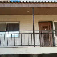 اجاره سوئیت چالوس