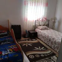 ویلای مبله در مکانی دنج و آرام|اجارهٔ کوتاه‌مدت آپارتمان و سوئیت|رشت, بیجارپس|دیوار