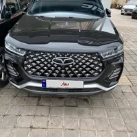 فونیکس تیگو 7 پرو پریمیوم، مدل ۱۴۰۳