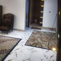 سویت سوییت منزل مبله روزانه وماهیانه