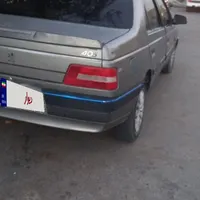 slx مدل ۸۹،بیمه کامل + فنی سالم|خودرو سواری و وانت|زاهدان, |دیوار