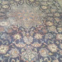 فرش دست باف کاشان|فرش|کرمانشاه, |دیوار