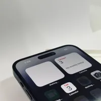 اپل iphone 14 Pro Max با حافظهٔ ۲۵۶ گیگابایت|موبایل|گرگان, |دیوار