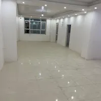 آپارتمان ۱۱۲ متری زرافشان کلیدنخورده