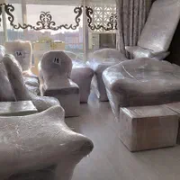 باربری تهران خاور وانت حمل بارحومه اثاث کشی|خدمات حمل و نقل|تهران, ستارخان|دیوار
