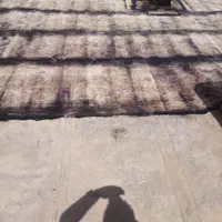 نصب ایزوگام شرق لکه گیری تمام نقاط شهر 1متر 