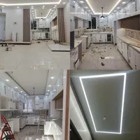 برق کار برقکارنصب آیفون دوربین بهارستان سپاهان شهر|خدمات پیشه و مهارت|اصفهان, بهارستان|دیوار