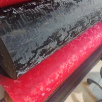 پرده مغناطیسی شیک و سفارشی|پرده، رانر، رومیزی|چناران, |دیوار