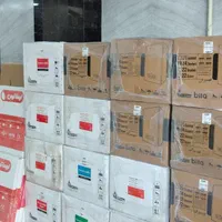 نمایندگی فروش پکیج ایران رادیاتور وبوتان