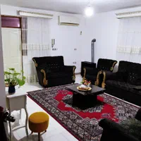 اجاره ویلا مبله روستایی در فومن|اجارهٔ کوتاهمدت ویلا و باغ|فومن, |دیوار