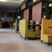 مبل کافی شاپ رستورانی جگرکی کبابی|کافیشاپ و رستوران|تهران, طرشت|دیوار