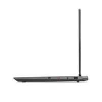 لپ تاپ لنوو  LENOVO LOQ R5|رایانه همراه|تهران, میدان ولیعصر|دیوار