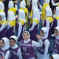 آموزش بسکتبال|خدمات آموزشی|سرپل ذهاب, |دیوار