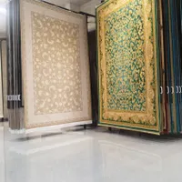 فرش لیلی در فاز ۲ پاداد|فرش|اهواز, فاز ۲ پادادشهر|دیوار
