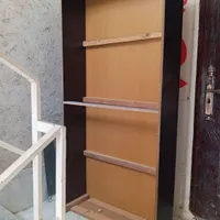 لوازم هتل(،تختخواب ،کتری برقی،سشواردیواری