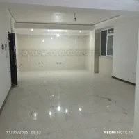 آپارتمان فروشی در واسعی