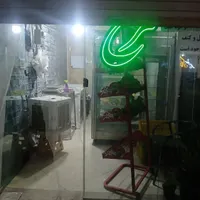 مغازه ۲۰ متری*میرزایی.دل بازار|اجارهٔ مغازه و غرفه|قرچک, |دیوار