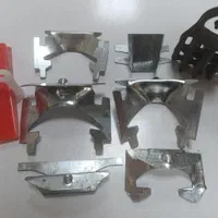 اسکوپ سنگ پروانه همتراز کلیپس گوه