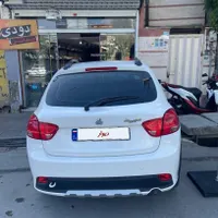 کوییک دنده‌ای ساده، مدل ۱۴۰۱